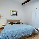 Casa Delle Volte Perugia